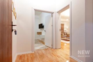 Apartment Bisera - 2