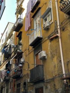 Nanninella Guest House - 4