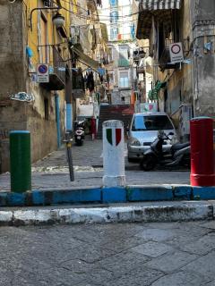 Nanninella Guest House - 6