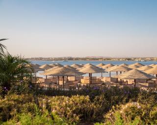 Grand Waterworld Makadi Family Star - Couples and Families Only - Hurghada - 9