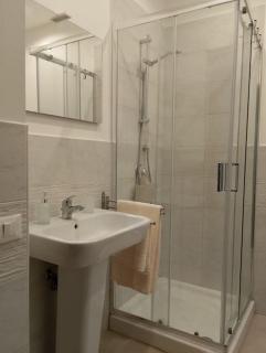 Appartamento centro storico(Nina's house stazione) - Palermo - 6