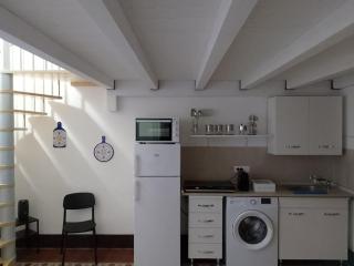 Appartamento centro storico(Nina's house stazione) - Palermo - 5