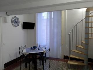 Appartamento centro storico(Nina's house stazione) - 3
