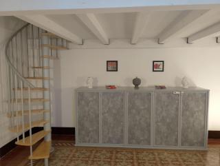Appartamento centro storico(Nina's house stazione) - 7