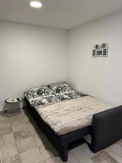 Apartman NIKA - Murter - 0