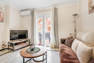 Verano Azul - La Mata - 8