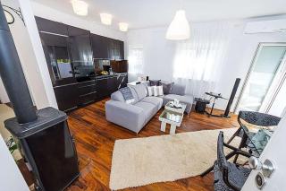 Apartman Emily Zadar - Zadar - 0
