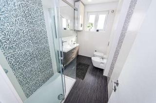 Apartman Emily Zadar - Zadar - 7