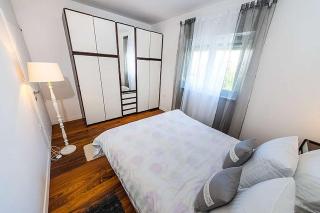 Apartman Emily Zadar - Zadar - 5