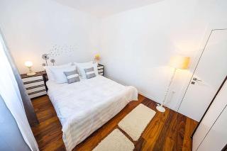 Apartman Emily Zadar - Zadar - 4