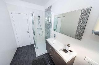 Apartman Emily Zadar - Zadar - 3