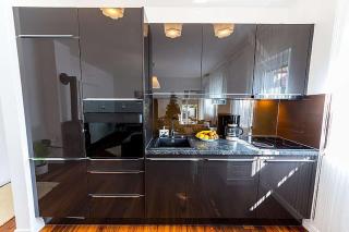 Apartman Emily Zadar - Zadar - 1