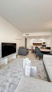 Apartamento Veleta en Torrevieja - Torrevieja - 3