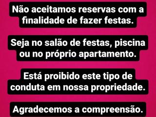 Apartamento Alto Padrão Jatiúca - Maceió - Alagoas - Maceió - 6