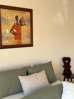 Vanessa Apartment - Lubiana - 0