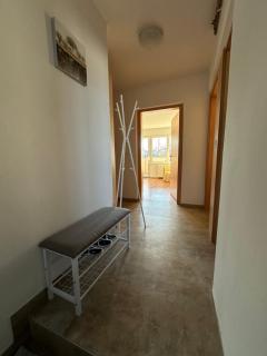 Vanessa Apartment - Lubiana - 2
