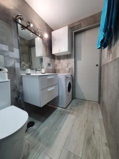 Surycan, beautiful apartment in maspalomas - Maspalomas - 7