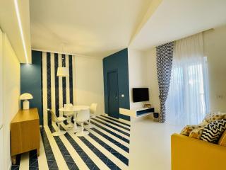 Maison B - Sorrento - 7