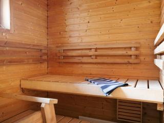 Kotimaailma Apartments - Tilava saunallinen & parvekkeellinen kaksio - Keernakatu - 2