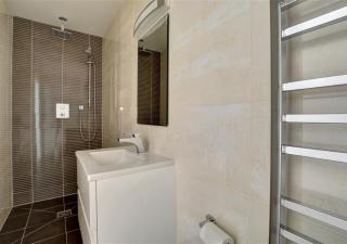 1 Seaspell Apartment - St Merryn - 1