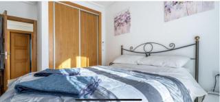 Beautiful two bed self catering apartment - Roldán - 8