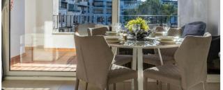 Beautiful two bed self catering apartment - Roldán - 4
