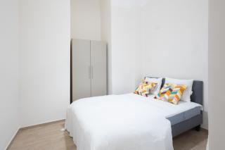 Kipstay Apartments - Atene - 9