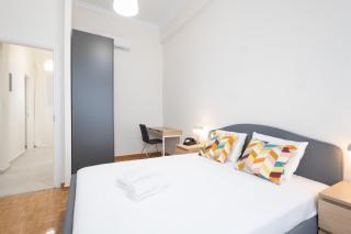 Kipstay Apartments - Atene - 8