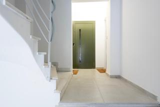 Kipstay Apartments - Atene - 7