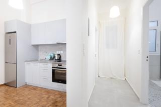 Kipstay Apartments - Atene - 6