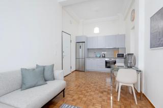 Kipstay Apartments - Atene - 3