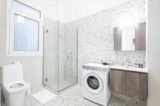 Kipstay Apartments - Atene - 2