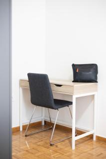 Kipstay Apartments - Atene - 1