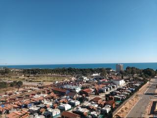 Costa Azahar Ii Nº 1153 - Oropesa del Mar - 9