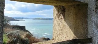 La maison des couleurs - 9