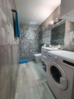 Surycan, beautiful apartment in maspalomas - Maspalomas - 9