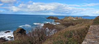 La maison des couleurs - 7