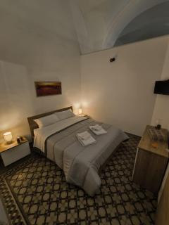 OPIFICIO 11 HOUSE - 9