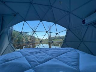 Pang Long Chao resort - Trang - 0