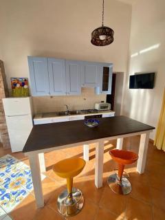 Casa Eleonora Loris - Napels - 7
