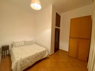Casa Eleonora Loris - Napels - 6