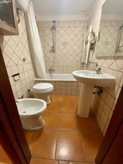 Casa Eleonora Loris - Napels - 5