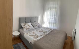 Apartman Dora - Krapinske Toplice - 7
