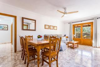Casa Far - Portopetro - 5