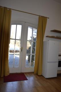 Ferienwohnungen Villa Riedwies - 7
