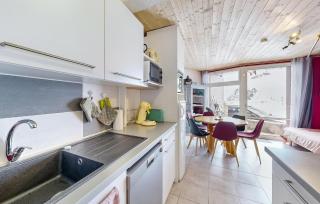 Nice Apartment In Bagnères-De-Bigorre - Bagnères-de-Bigorre - 3