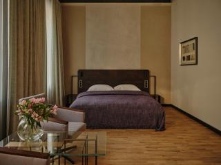 Grand Hotel - 4