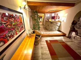 Las Marianas Hotel - 0