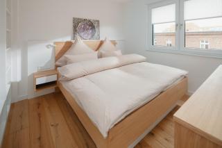 die ELF - Norderney - 4