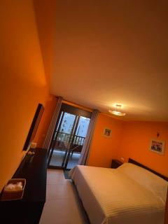 Palm Mar El Mocan 2-Bedroom Apartment - Palm-mar - 3